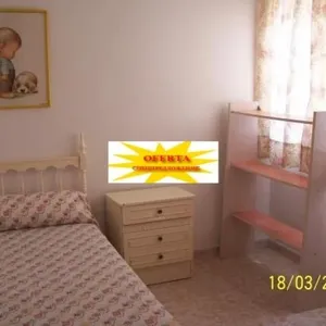 Таунхаус в Торревьеха, фото 5