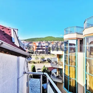 Квартира в Святой Влас, фото 2