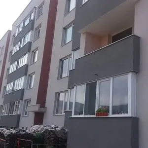 Квартира в София, фото 5
