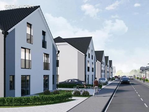 ALSBACHER grün in Alsbach-Hahnlein