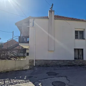 Коммерческая недвижимость в Просоцани, фото 3
