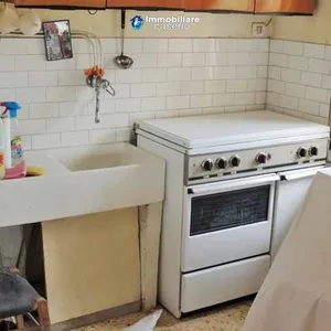 Таунхаус в Туфилло, фото 4