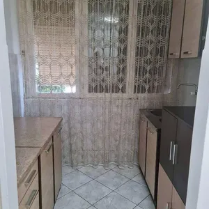 Квартира в Бар, фото 5