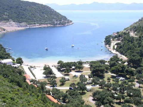 Земельный участок в Стон