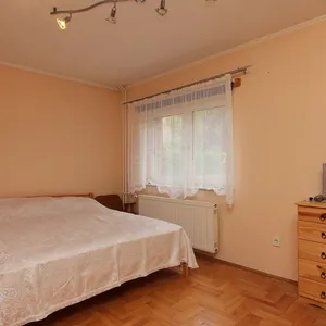Дом в Кестхей, фото 2