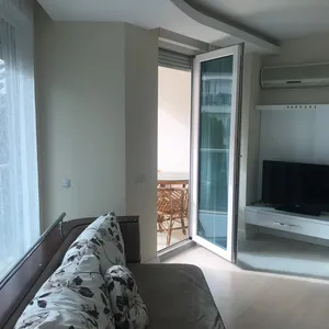 Квартира в Анталия, фото 5