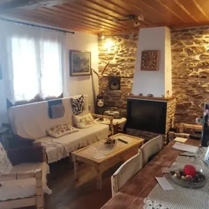 Отдельный дом в Полийирос, фото 4