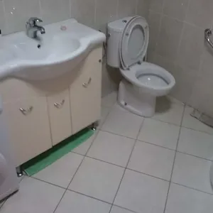 Квартира в Бар, фото 4