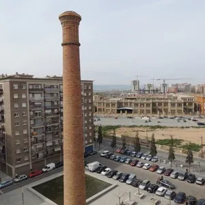 Квартира в Таррагона, фото 3