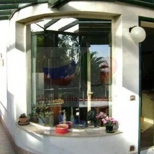 Вилла в Сан-Ремо, фото 5