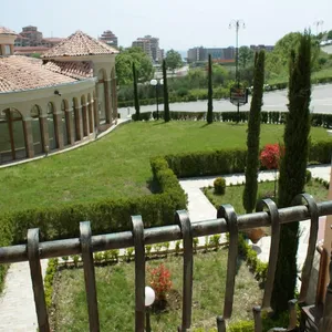 Квартира в Елените, фото 5