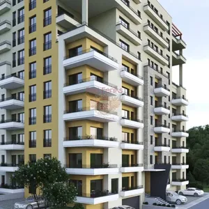 Квартира в Будва, фото 5