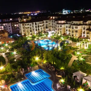 Квартира в Несебр, фото 3