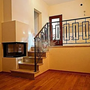 Дом в Крашичи, фото 4