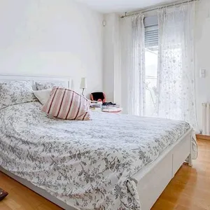 Квартира в Валенсия, фото 5