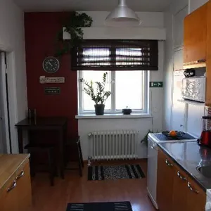 Квартира в Лахти, фото 5