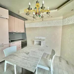 Квартира в кв. Камелия, фото 2