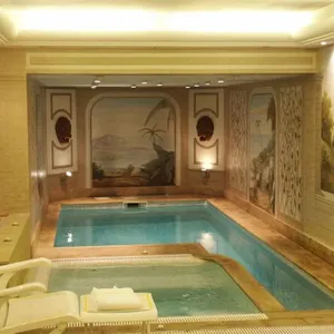 Квартира в Монако, фото 2