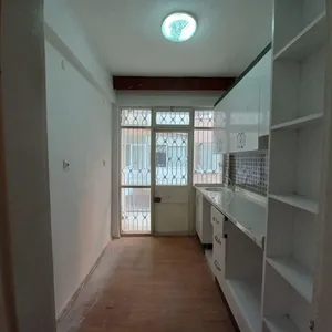 Квартира в Чанкая Махаллеси, фото 3