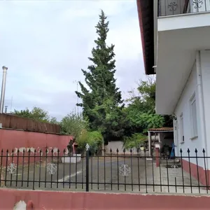 Отдельный дом в Яница, фото 4