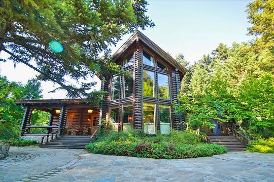 Отель в Пелопоннес, Западная Греция и Ионическое