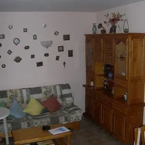 Вилла в Дения, фото 5