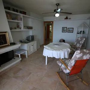 Квартира в Аликанте, фото 2