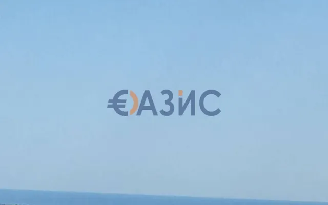 Дом в Рогачево