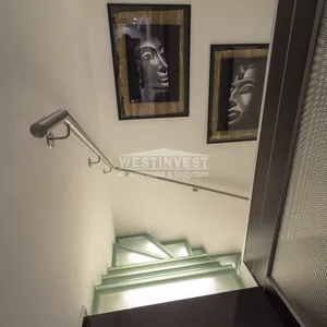 Квартира в Будапешт, фото 4