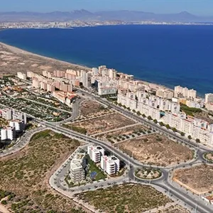 Квартира в Торревьеха, фото 3
