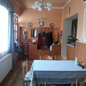 Отдельный дом в Хевиз, фото 5