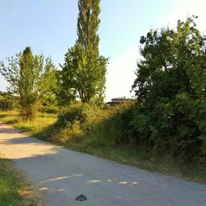 Земельный участок в Ситониа, фото 3