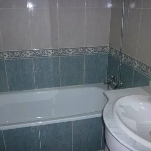 Пентхаус в Михас, фото 5