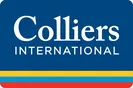 Colliers Advisory d.o.o. 