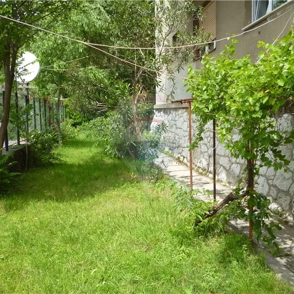 Квартира в Риека, фото 1