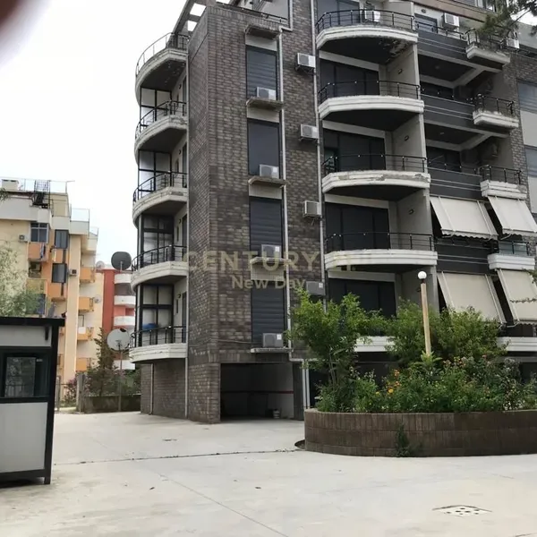 Квартира в Глем, фото 1