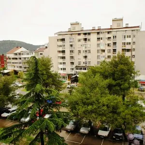 Квартира в Бар, фото 5