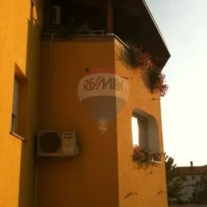 Квартира в Опатия, фото 5