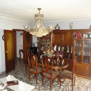 Квартира в Аликанте, фото 5