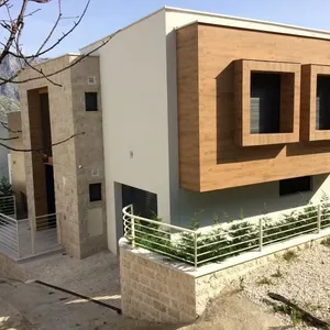 Вилла в Столив, фото 2
