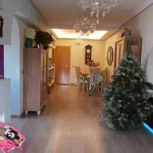 Вилла в Вилламартин, фото 5
