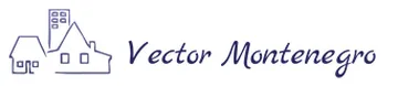 Vector Montenegro