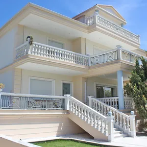 Вилла в Катерини, фото 2