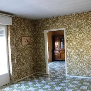 Квартира в Сан-Ремо, фото 4