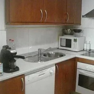 Квартира в Марбелья, фото 2