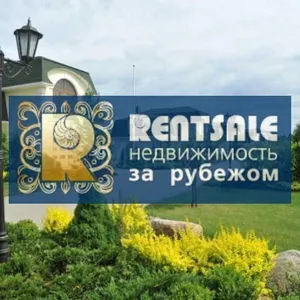 Дом в Старая Рига, фото 4