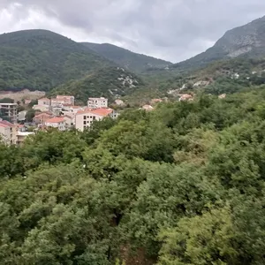 Квартира в Будва, фото 5