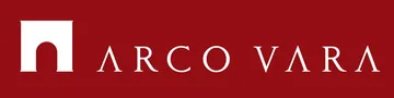 Arco Real Estate AS