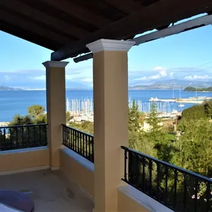 Отдельный дом в Corfu, фото 4