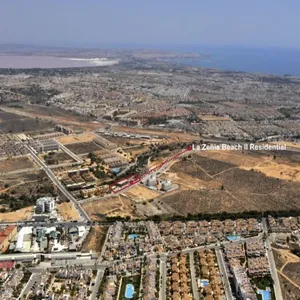 Квартира в Ориуэла, фото 3